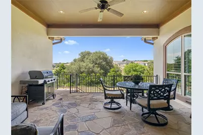 125 Sowing Oak Drive, San Marcos, TX 78666 - Photo 30