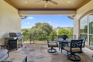125 Sowing Oak Dr, San Marcos, TX 78666 - Photo 30