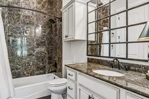 125 Sowing Oak Dr, San Marcos, TX 78666 - Photo 22