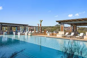 125 Sowing Oak Dr, San Marcos, TX 78666 - Photo 36