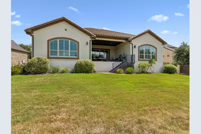 125 Sowing Oak Drive, San Marcos, TX 78666 - Photo 32