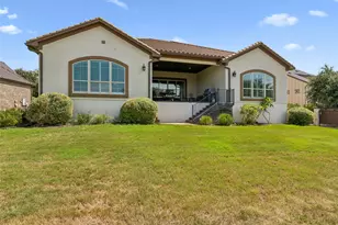 125 Sowing Oak Dr, San Marcos, TX 78666 - Photo 32