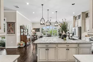125 Sowing Oak Dr, San Marcos, TX 78666 - Photo 16
