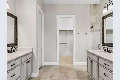 125 Sowing Oak Drive, San Marcos, TX 78666 - Photo 26