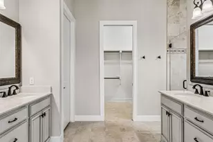 125 Sowing Oak Dr, San Marcos, TX 78666 - Photo 26