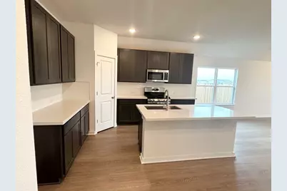 212 Hazy View Road, San Marcos, TX 78666 - Photo 4