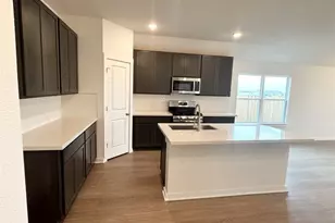 212 Hazy Vw Rd, San Marcos, TX 78666 - Photo 4