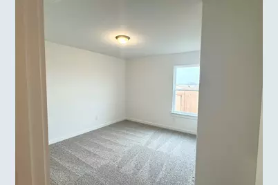 212 Hazy View Road, San Marcos, TX 78666 - Photo 10