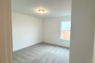 212 Hazy Vw Rd, San Marcos, TX 78666 - Photo 10