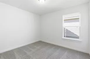 212 Hazy Vw Rd, San Marcos, TX 78666 - Photo 10