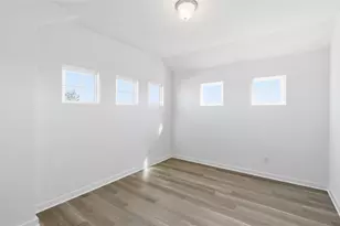 212 Hazy Vw Rd, San Marcos, TX 78666 - Photo 6