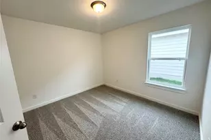 212 Hazy Vw Rd, San Marcos, TX 78666 - Photo 16