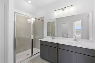 212 Hazy Vw Rd, San Marcos, TX 78666 - Photo 8