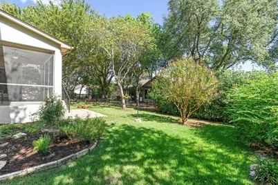 271 Whispering Wind Drive, Georgetown, TX 78633 - Photo 28
