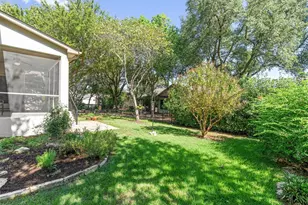 271 Whispering Wind Dr, Georgetown, TX 78633 - Photo 28