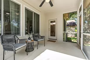 271 Whispering Wind Dr, Georgetown, TX 78633 - Photo 26