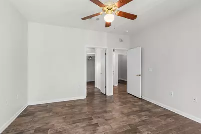 271 Whispering Wind Drive, Georgetown, TX 78633 - Photo 18