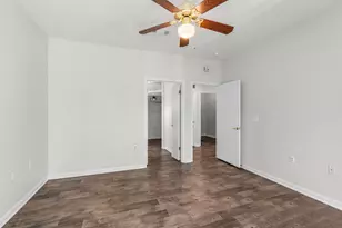 271 Whispering Wind Dr, Georgetown, TX 78633 - Photo 18