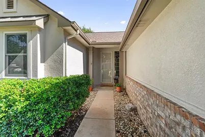 271 Whispering Wind Drive, Georgetown, TX 78633 - Photo 4
