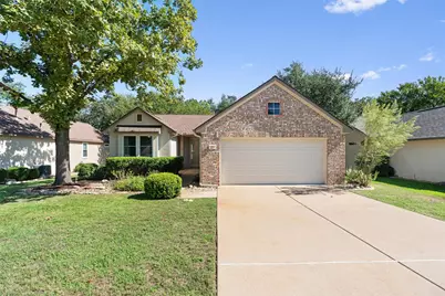 271 Whispering Wind Drive, Georgetown, TX 78633 - Photo 2