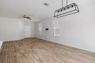 8909 Winter Haven Road, Austin, TX 78747 - Photo 8