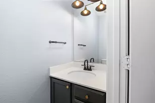 8909 Winter Haven Rd, Austin, TX 78747 - Photo 18