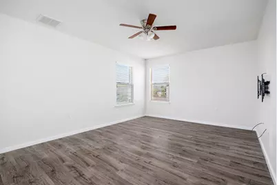 8909 Winter Haven Road, Austin, TX 78747 - Photo 24