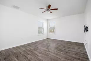 8909 Winter Haven Rd, Austin, TX 78747 - Photo 24