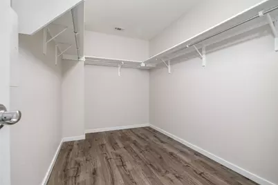 8909 Winter Haven Road, Austin, TX 78747 - Photo 32