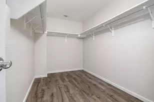 8909 Winter Haven Rd, Austin, TX 78747 - Photo 32