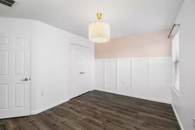 8909 Winter Haven Road, Austin, TX 78747 - Photo 34