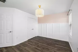 8909 Winter Haven Rd, Austin, TX 78747 - Photo 34