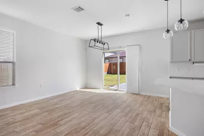 8909 Winter Haven Road, Austin, TX 78747 - Photo 6