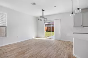 8909 Winter Haven Rd, Austin, TX 78747 - Photo 6