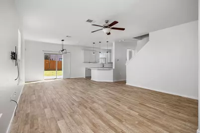 8909 Winter Haven Road, Austin, TX 78747 - Photo 4