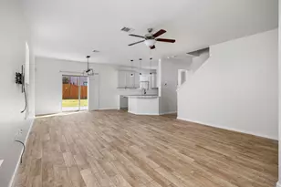 8909 Winter Haven Rd, Austin, TX 78747 - Photo 4