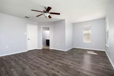 8909 Winter Haven Road, Austin, TX 78747 - Photo 26