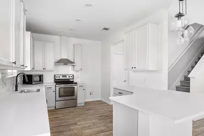 8909 Winter Haven Road, Austin, TX 78747 - Photo 10