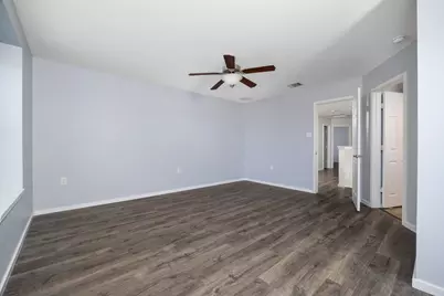 8909 Winter Haven Road, Austin, TX 78747 - Photo 28