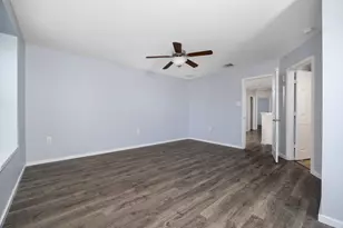 8909 Winter Haven Rd, Austin, TX 78747 - Photo 28