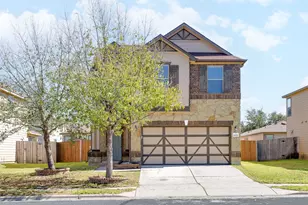 8909 Winter Haven Rd, Austin, TX 78747 - Photo 2