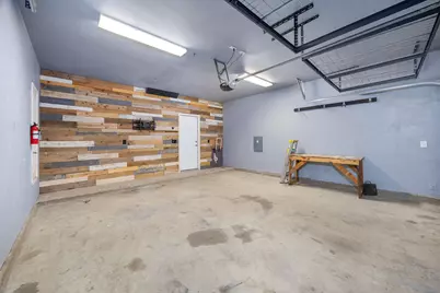 8909 Winter Haven Road, Austin, TX 78747 - Photo 20