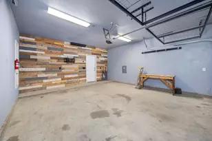 8909 Winter Haven Rd, Austin, TX 78747 - Photo 20