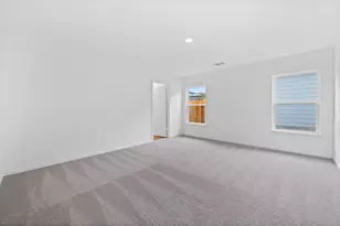 208 Morrison Dr, Jarrell, TX 76537 - Photo 4