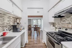 10401 N Lamar Blvd, Austin, TX 78753 - Photo 22