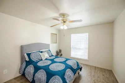 10401 N Lamar Boulevard #R204, Austin, TX 78753 - Photo 6