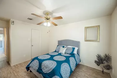 10401 N Lamar Boulevard #R204, Austin, TX 78753 - Photo 4