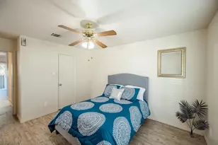10401 N Lamar Blvd, Austin, TX 78753 - Photo 4