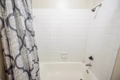 10401 N Lamar Boulevard #R204, Austin, TX 78753 - Photo 18