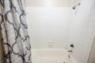 10401 N Lamar Blvd, Austin, TX 78753 - Photo 18